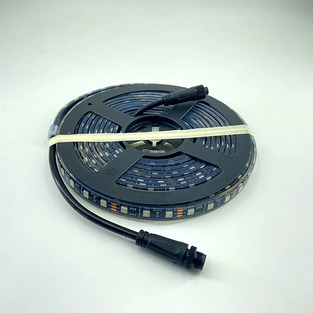 LED Strip