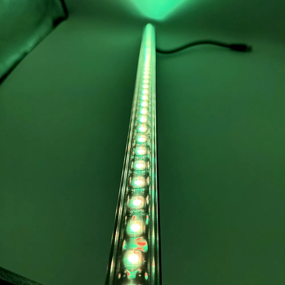 LED Pixel Bar