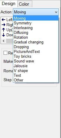 4096 pixels Salve DMX LED Controller H802RA 4 Ports Aluminum Alloy Material 2