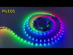 LED Pixel Strip
