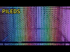 LED Matrix Panels