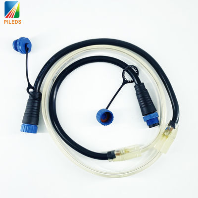 Buy underground mine tunnel led strip light, Good quality underground