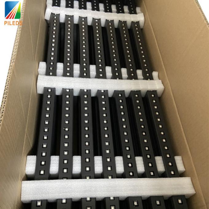 12V LED Mi Bar Pixel Light Stage Lighting SPI Dmx For Stage Lighting 3